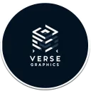 Versed Development