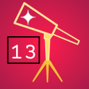 Now You See Them [Hub Server] Discord server icon