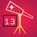 Now You See Them [Hub Server] Discord Server Icon