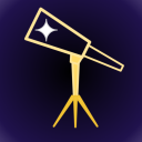 Now You See Them [Hub Server] Discord server icon