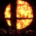 Ultimate Smash League Discord Server Icon