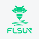 Flsun_Official