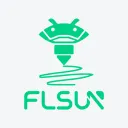 Flsun_Official's icon