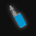 That Config Server Server Icon