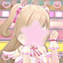 â˜†.M&amp;bull;E&amp;bull;O&amp;bull;W.â˜† Server Icon