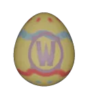 World of Warcraft Discord Server Icon