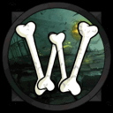 World of Warcraft