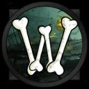 World of Warcraft icon