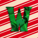 World of Warcraft avatar