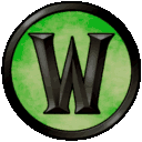 World of Warcraft avatar