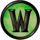 World of Warcraft
