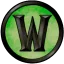 World of Warcraft