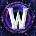 World of Warcraft