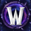 World of Warcraft icon