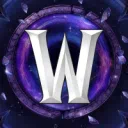 World of Warcraft