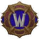 World of Warcraft
