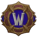 World of Warcraft