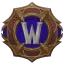 World of Warcraft