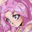 Ella's Sugar Shop Server Icon
