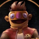 MFN Speedrun Community