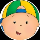 CLYX’S COMMUNITY Discord server icon