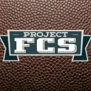 Project FCS