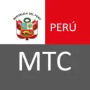 Licencias Perú | Perú RP