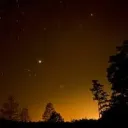 𝐆𝐨𝐥𝐝𝐞𝐧 𝒫𝒶𝓇𝒶𝒹𝒾𝓈𝑒 Discord Server Icon