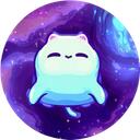 biz - Soporte Discord Server Icon