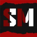 SOMR