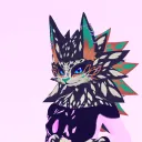 We are Soki