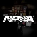 A1 - A1PHA Productions