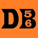 Delzaboy56's Fanbase