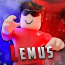 Lemus Graphics Design