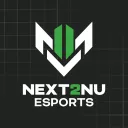 Next2Nu Esports