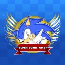 SuperSonicMikey Community