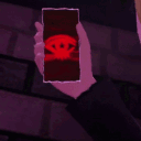 𝐀𝐑𝐂𝐀𝐍𝐔𝐌 ₊˚ˑ 🂼