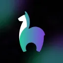Lamas Finance