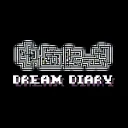 DREAM DIARY