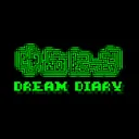 DREAM DIARY