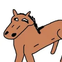 Tu Madre Montando Caballo Discord Server Icon