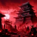𝙆𝙉𝙔 𝙣𝙚𝙬 𝙜𝙚𝙣𝙚𝙧𝙖𝙩𝙞𝙤𝙣 RP🌇🌑 Discord Server