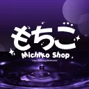 🍒MICHIKO🍒