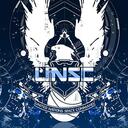 Halo: Operation Tomahawk Discord Server Icon