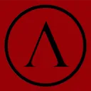 Sparta Λ