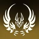 Insula Requiem Discord Server Icon