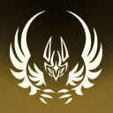 Insula Requiem Discord server icon