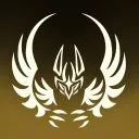 Insula Requiem Discord Server Icon