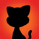 Corrupt Kittenz
