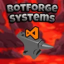 BotForge Systems's icon